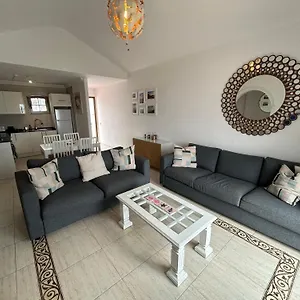 2 Bedroom 2 Bathroom Puerto del Carmen (Lanzarote)